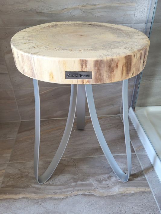 Table Sauterelle