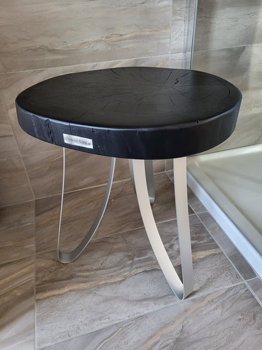 Table Sauterelle