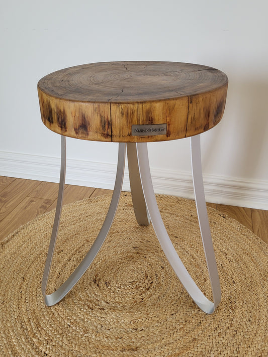 Table Sauterelle