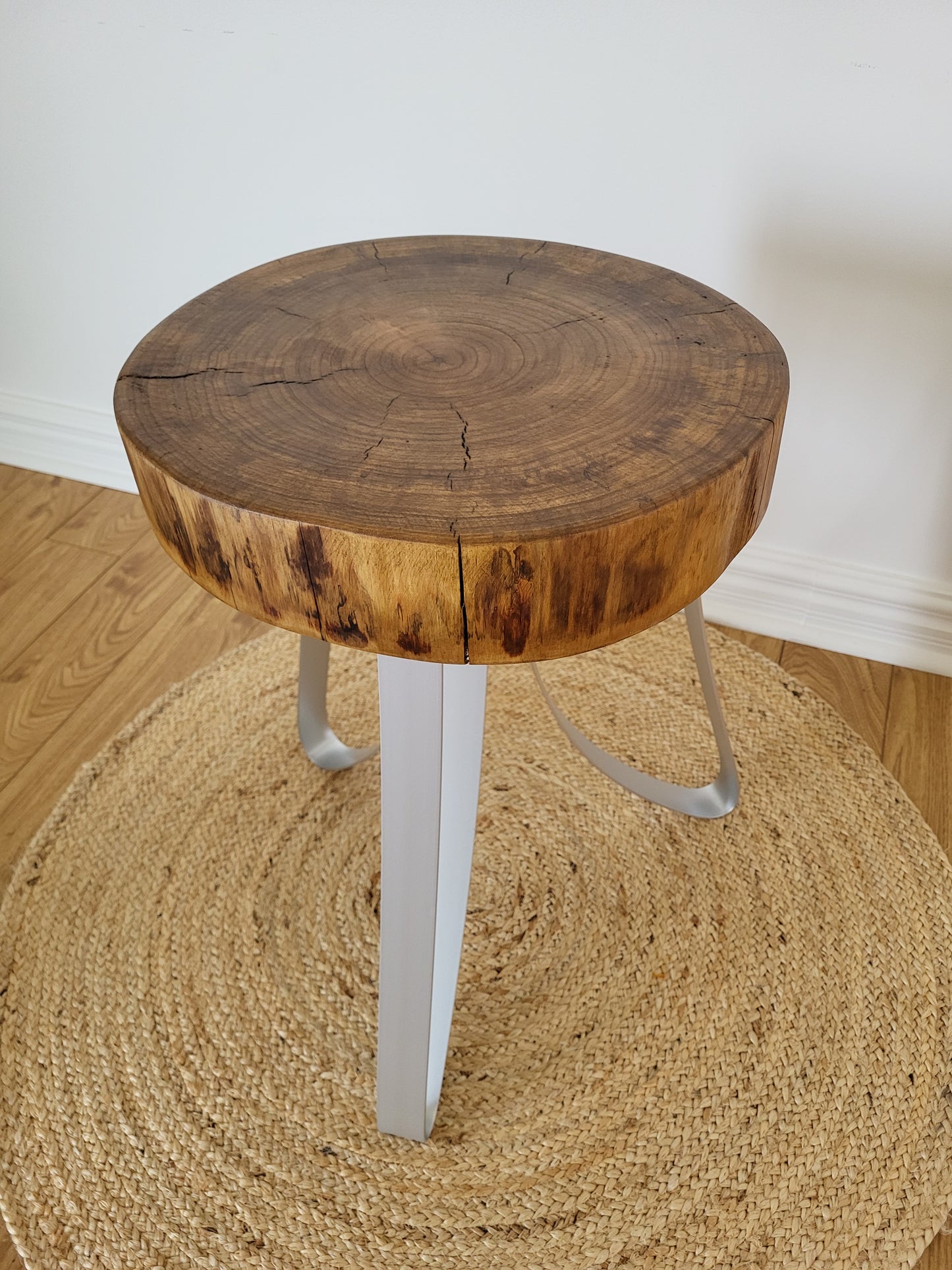 Table Sauterelle