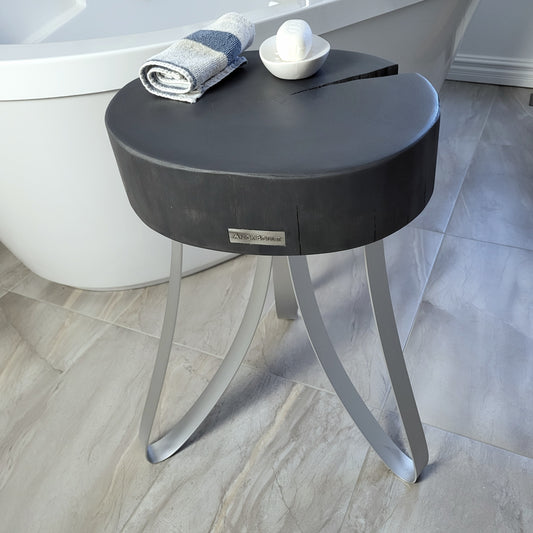 Table Sauterelle